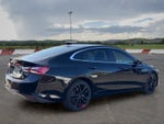 2022 Chevrolet Malibu LT Redline Edition