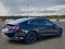 2022 Chevrolet Malibu LT Redline Edition