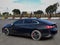 2022 Chevrolet Malibu LT Redline Edition