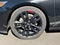 2022 Chevrolet Malibu LT Redline Edition