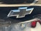 2022 Chevrolet Malibu LT Redline Edition