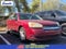 2005 Chevrolet Malibu LS