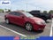 2013 Buick LaCrosse Leather