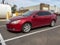 2013 Buick LaCrosse Leather