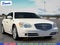 2011 Buick Lucerne CX