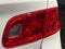 2011 Buick Lucerne CX