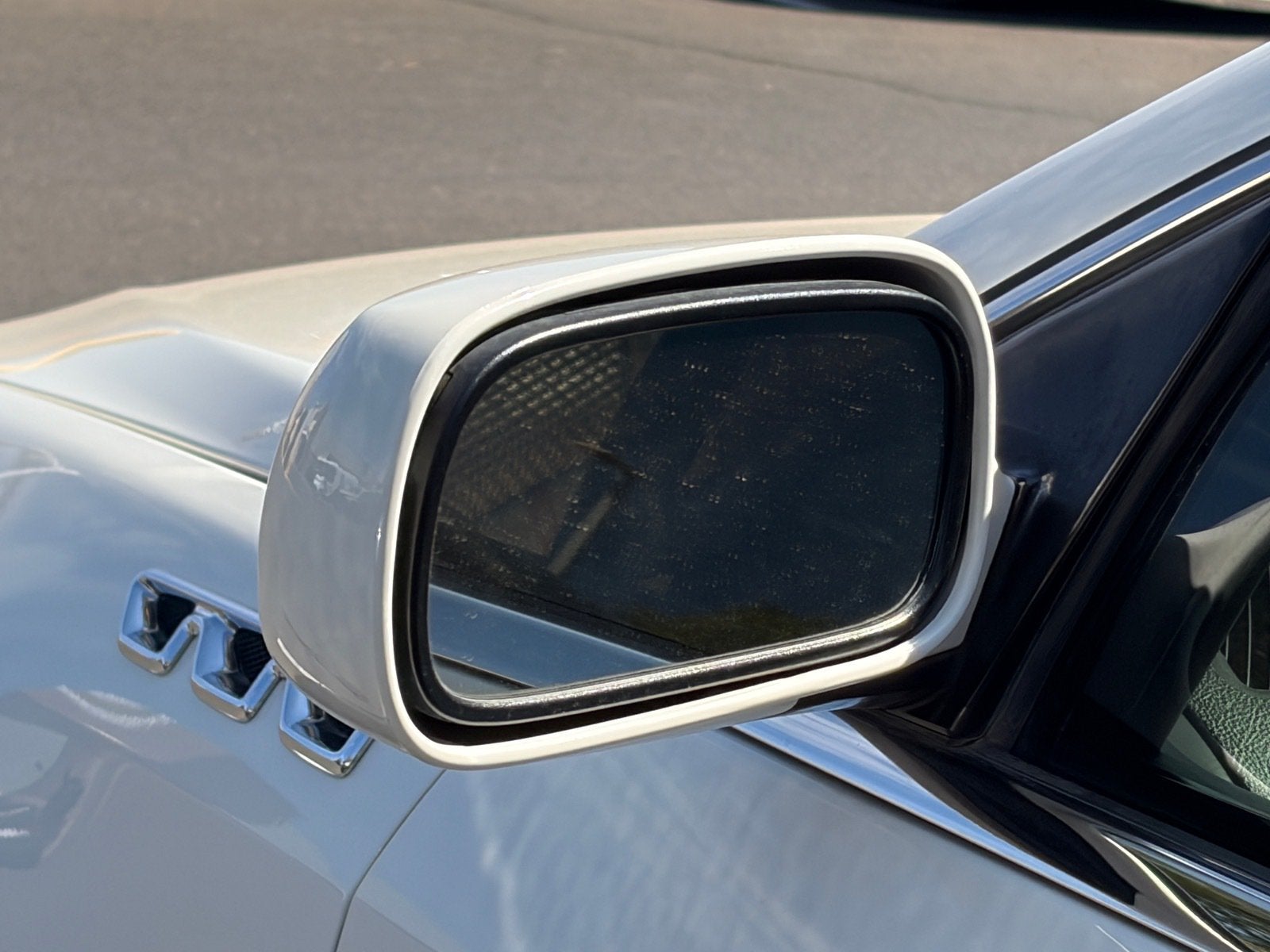 2011 Buick Lucerne CX