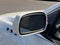 2011 Buick Lucerne CX