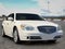 2011 Buick Lucerne CX