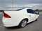 2011 Buick Lucerne CX