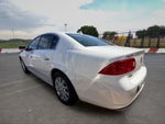2011 Buick Lucerne CX