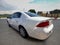 2011 Buick Lucerne CX