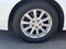 2011 Buick Lucerne CX