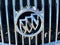 2011 Buick Lucerne CX