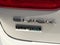 2011 Buick Lucerne CX