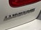 2011 Buick Lucerne CX