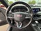 2024 Cadillac CT4 Luxury