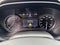 2024 Cadillac CT4 Luxury