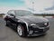 2024 Cadillac CT4 Luxury