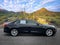2024 Cadillac CT4 Luxury
