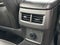 2024 Cadillac CT4 Luxury