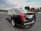 2024 Cadillac CT4 Luxury