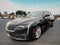 2024 Cadillac CT4 Luxury
