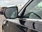 2024 Cadillac CT4 Luxury