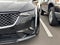 2024 Cadillac CT4 Luxury