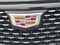 2024 Cadillac CT4 Luxury