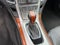 2013 Cadillac CTS Luxury