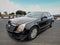 2013 Cadillac CTS Luxury