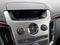 2013 Cadillac CTS Luxury