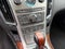 2013 Cadillac CTS Luxury