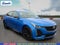 2024 Cadillac CT5-V Base