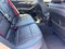 2024 Cadillac CT5-V Base