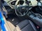 2024 Cadillac CT5-V Base