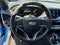 2024 Cadillac CT5-V Base