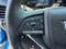 2024 Cadillac CT5-V Base