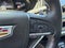 2024 Cadillac CT5-V Base