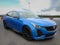 2024 Cadillac CT5-V Base