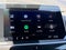 2024 Cadillac CT5-V Base