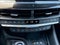 2024 Cadillac CT5-V Base