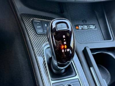2024 Cadillac CT5-V Base
