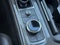 2024 Cadillac CT5-V Base