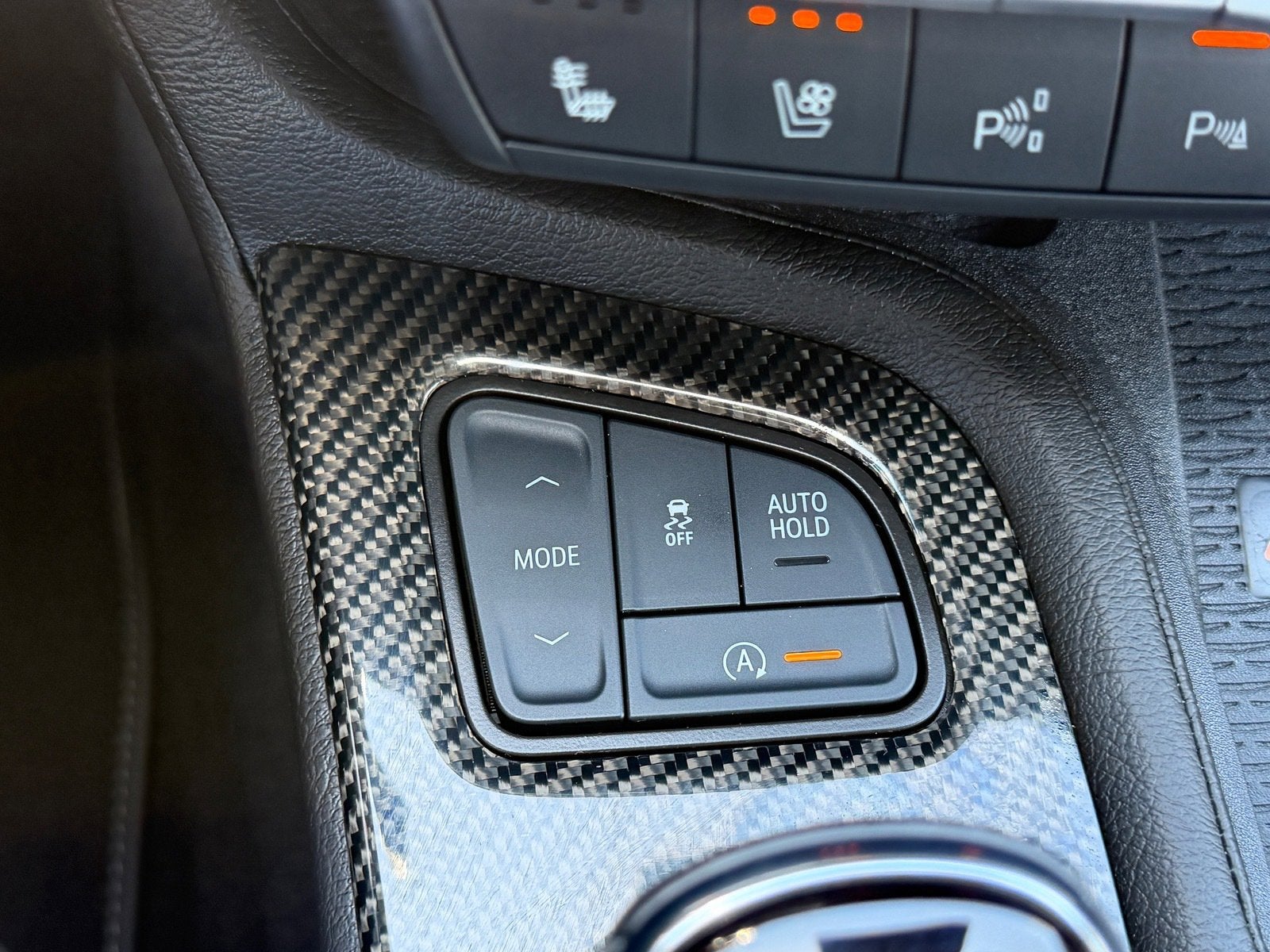 2024 Cadillac CT5-V Base