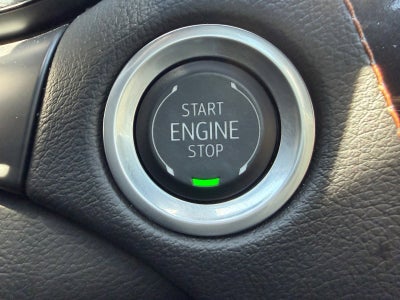 2024 Cadillac CT5-V Base
