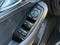 2024 Cadillac CT5-V Base