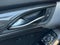 2024 Cadillac CT5-V Base