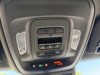 2024 Cadillac CT5-V Base